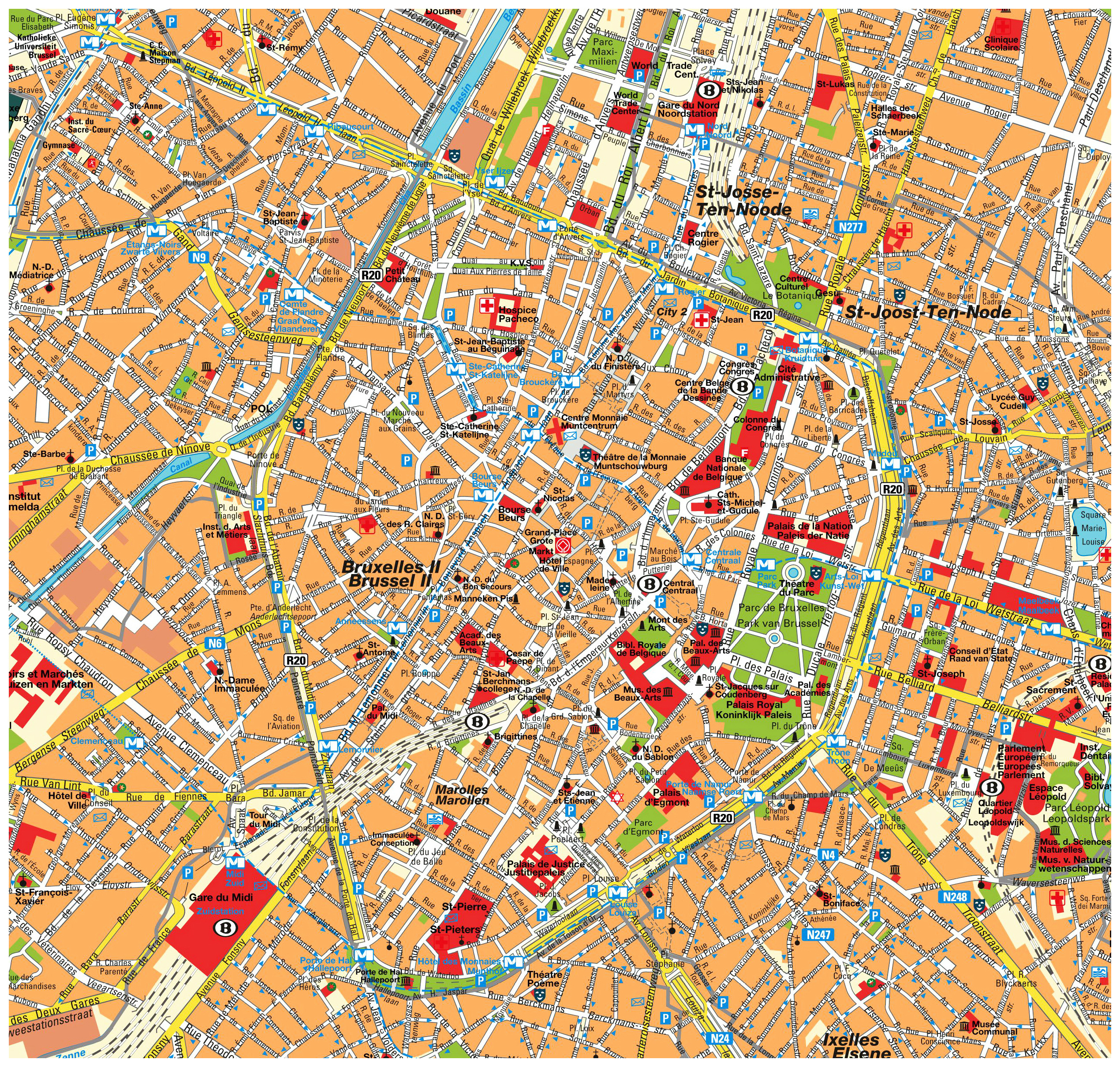 tourist-map-of-brussels-city-center.jpg