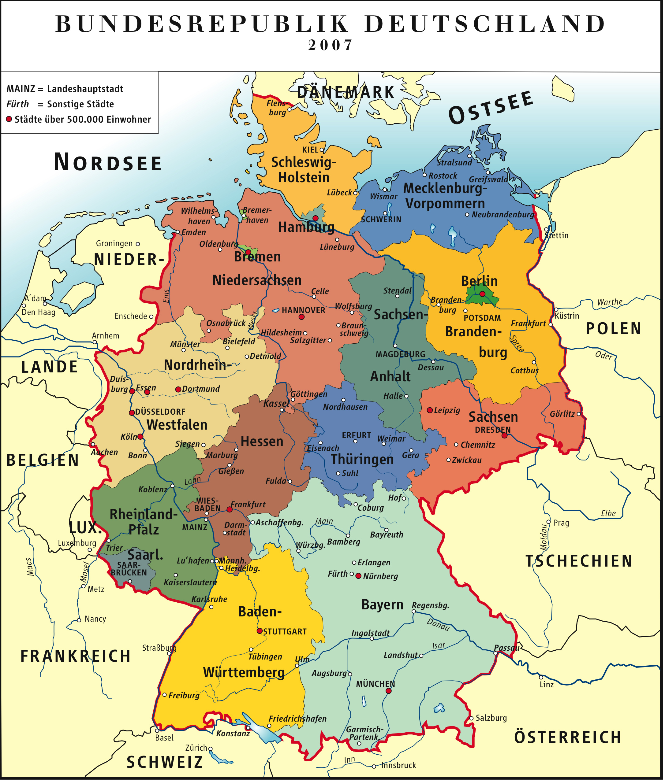 Germany