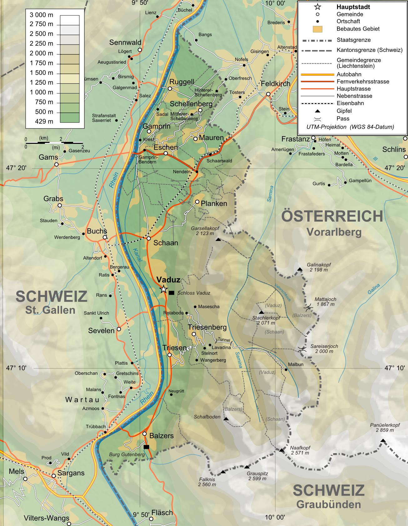 topographical-map-of-liechtenstein.jpg