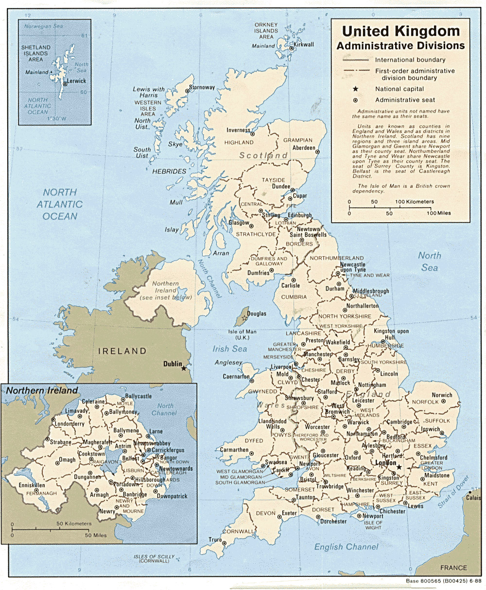 maps-of-the-united-kingdom-detailed-map-of-great-britain-in-english