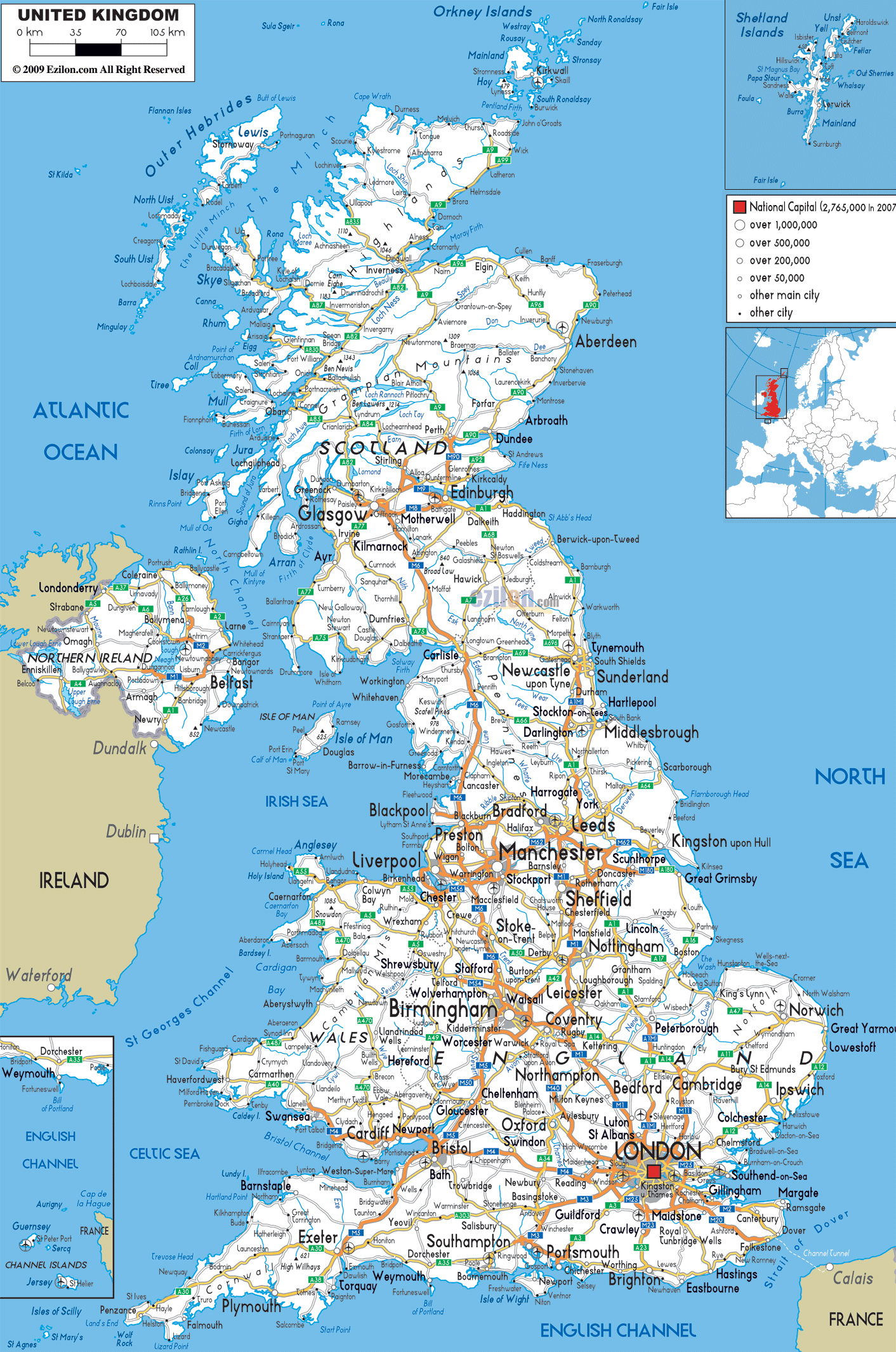 maps-of-the-united-kingdom-detailed-map-of-great-britain-in-english